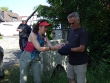2011- 072.jpg
